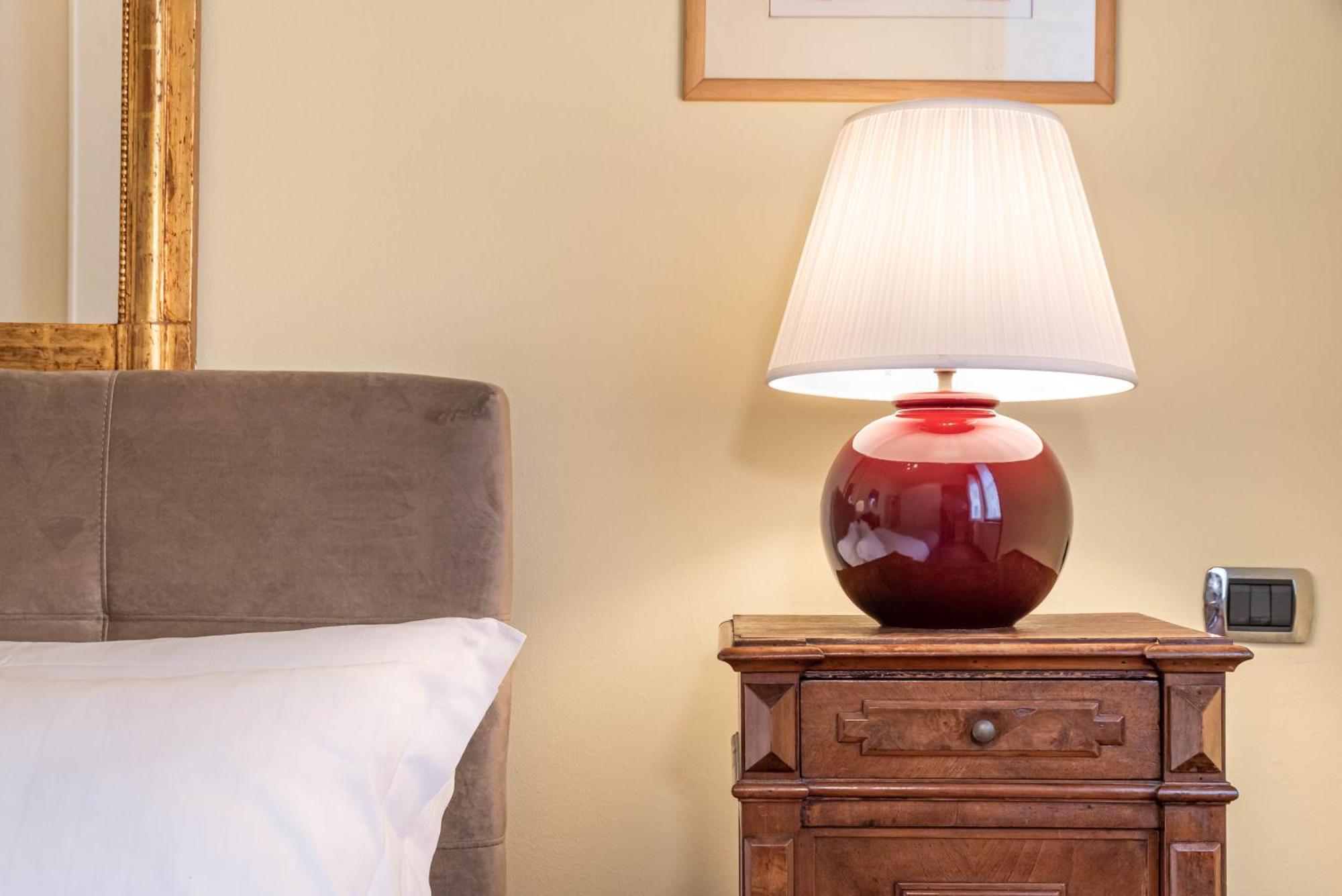 Piazza Isolo Central Apartment Verona Ngoại thất bức ảnh