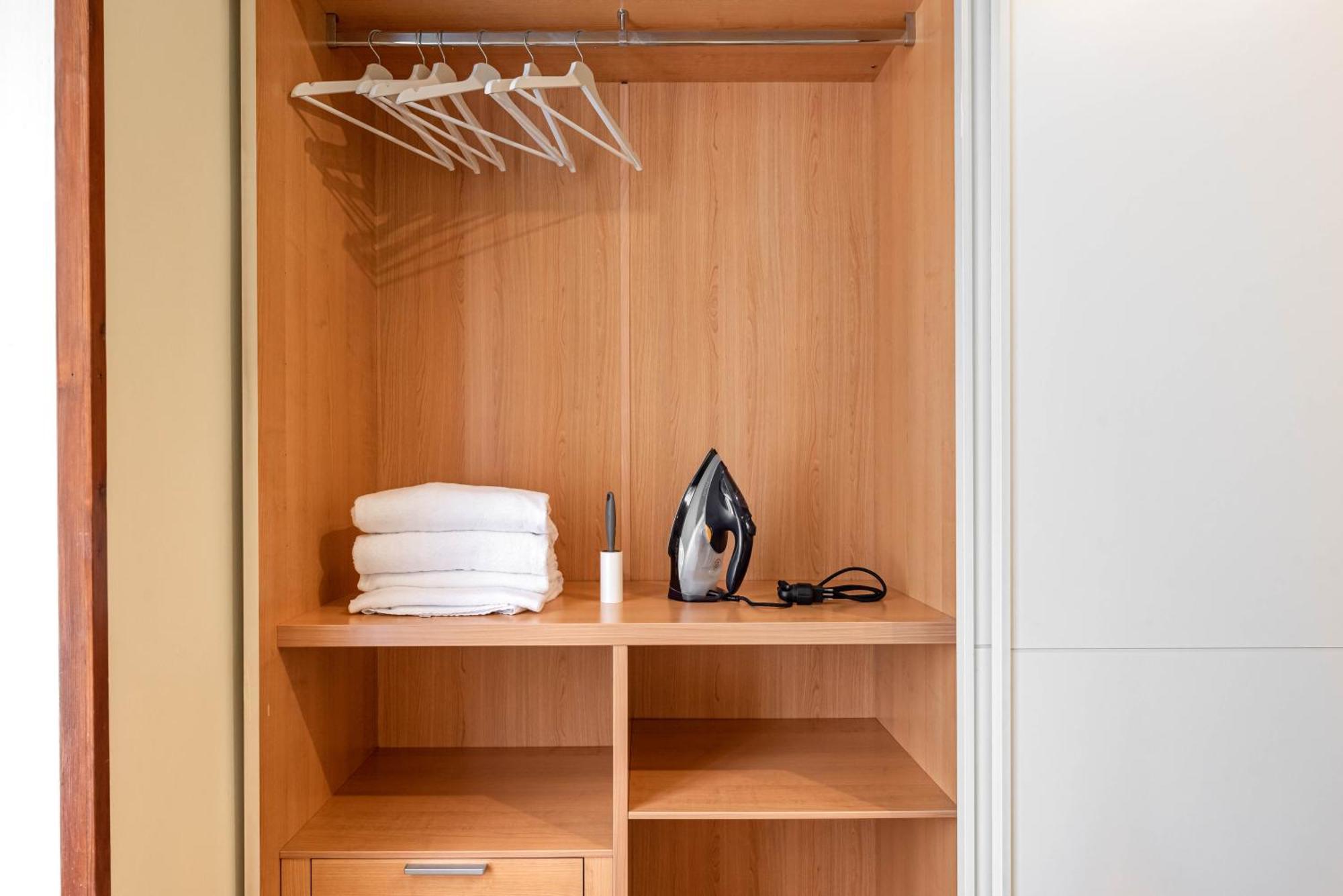 Piazza Isolo Central Apartment Verona Ngoại thất bức ảnh